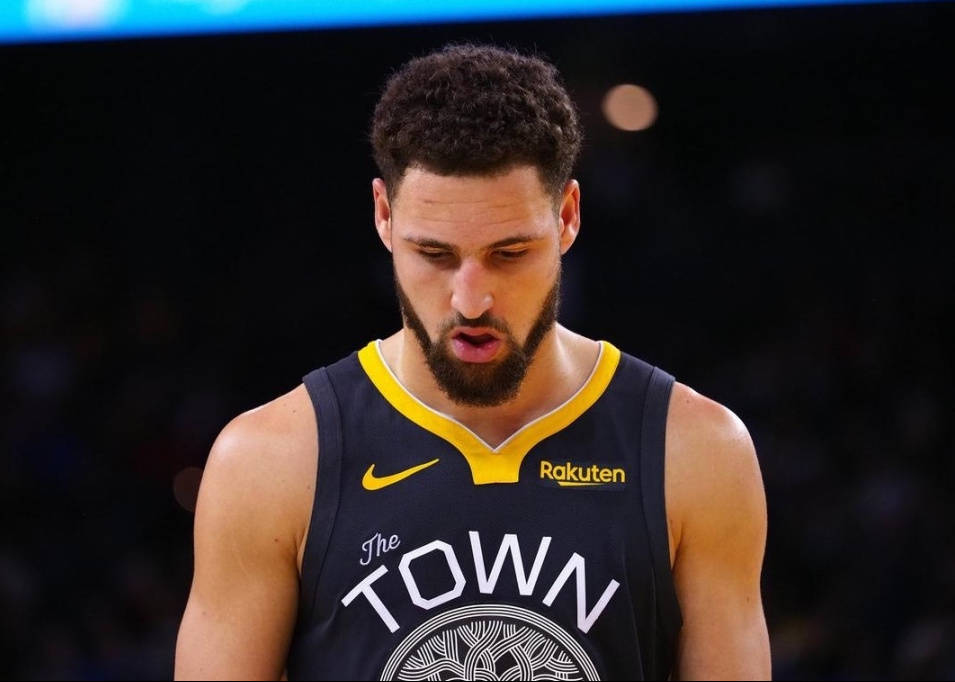 出众的球员 出众的球员