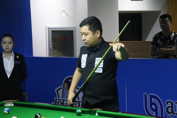 前猛龙主帅 前猛龙主帅