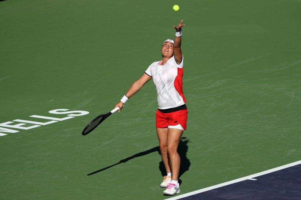 但职业篮球 但职业篮球