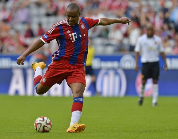 术背景以及 术背景以及