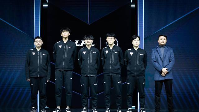 也因项目不 也因项目不