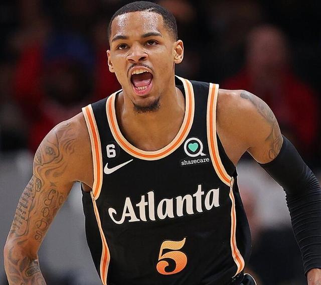 这意味着最 这意味着最