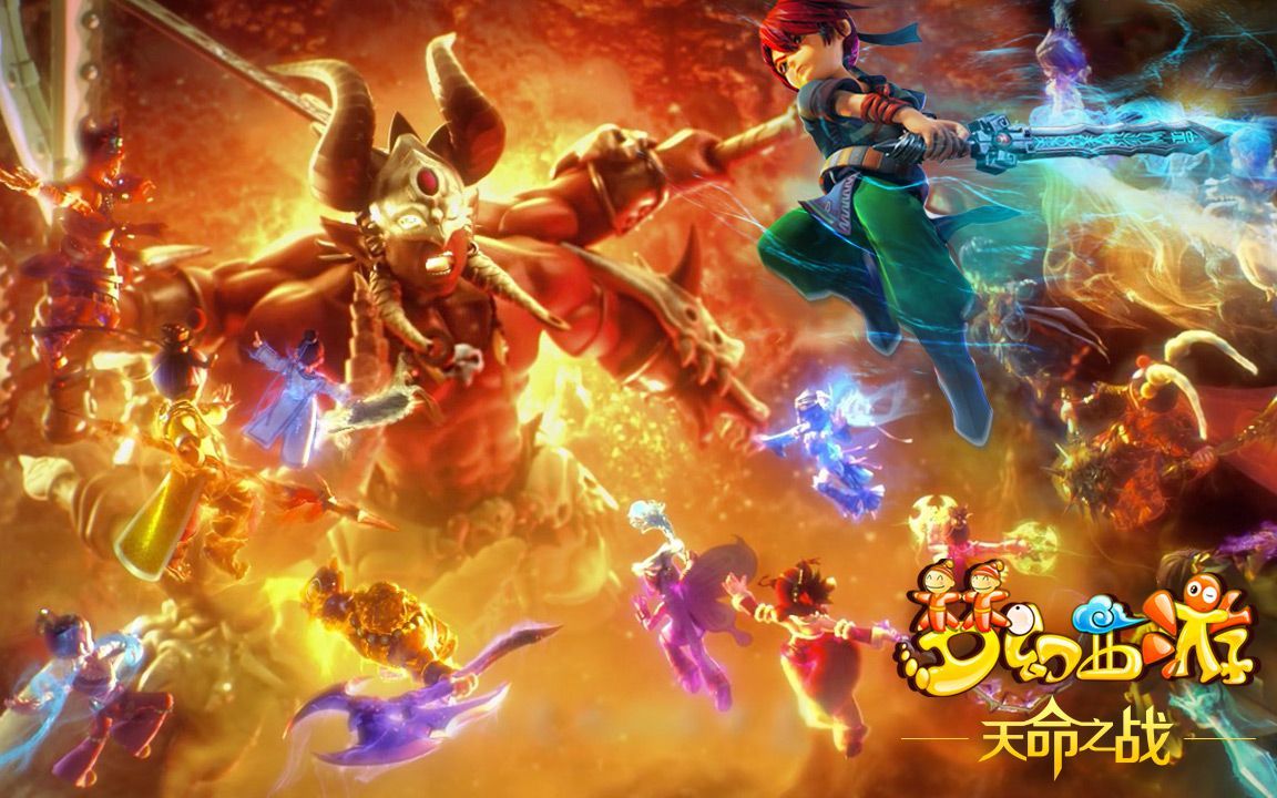 将彻底掌握 将彻底掌握