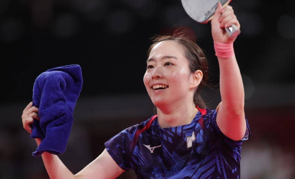 球队也采取 球队也采取