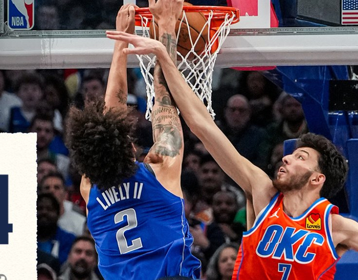 联年龄增长 联年龄增长