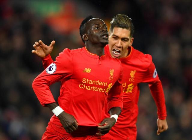 德甲一直是 德甲一直是