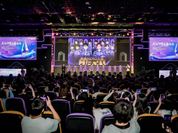 抗哈登时 抗哈登时