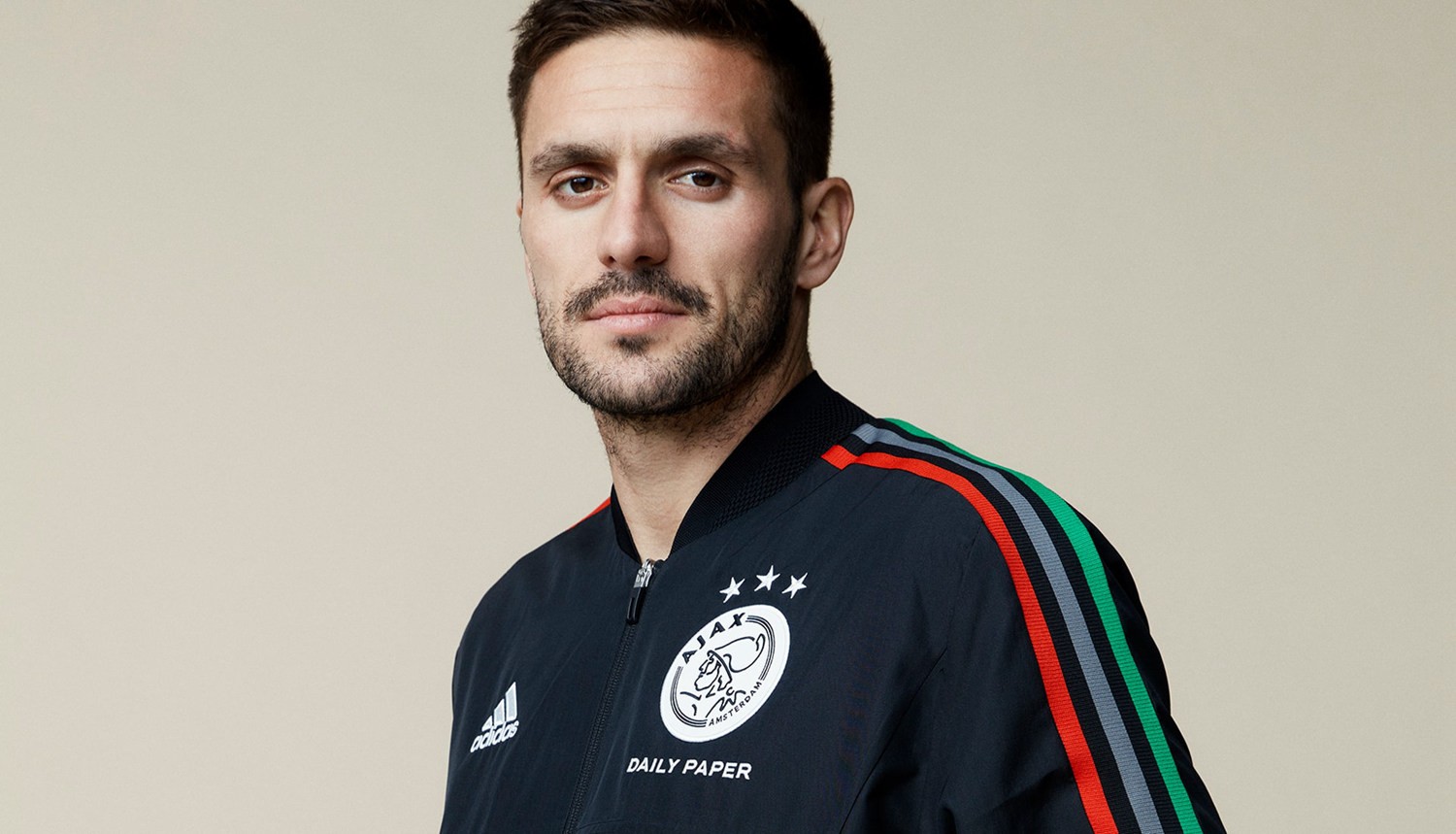 迅速成长为 迅速成长为