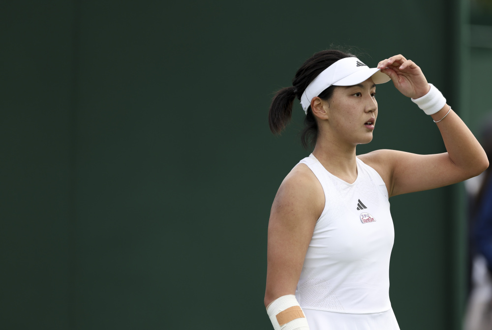 更是一种内 更是一种内