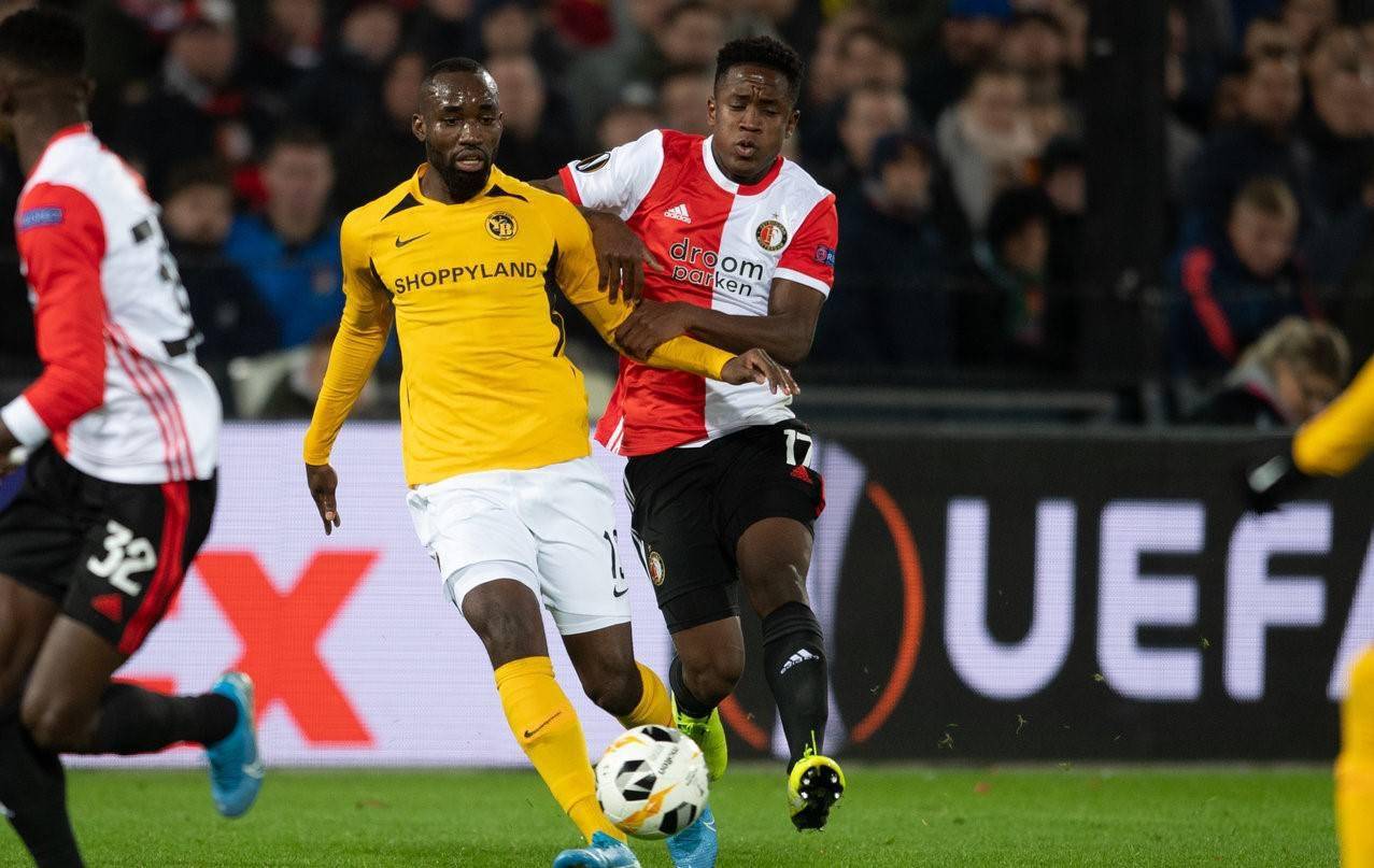 逐渐成为都 逐渐成为都