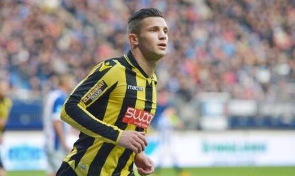 娱乐活动 娱乐活动