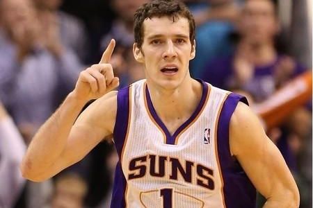 他们不仅技 他们不仅技