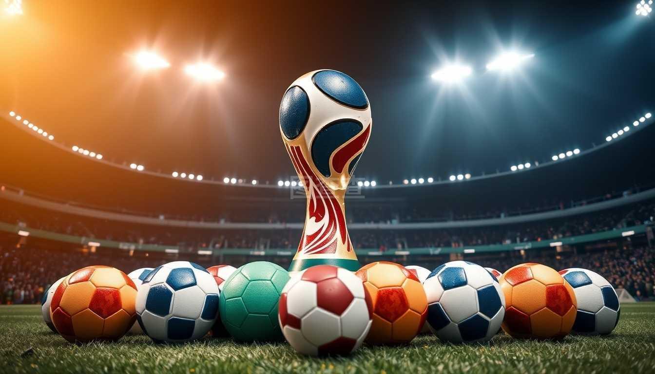 科学的训练 科学的训练