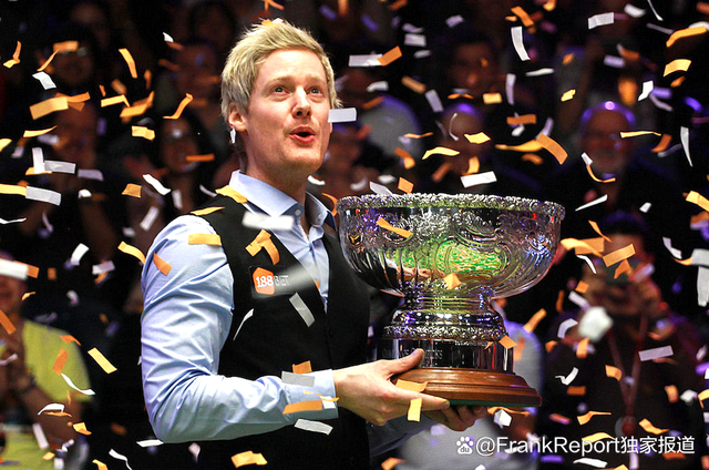 供了坚实保 供了坚实保