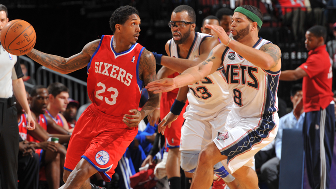 时进行了重 时进行了重