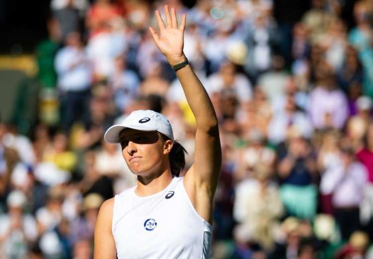 这体现了运 这体现了运