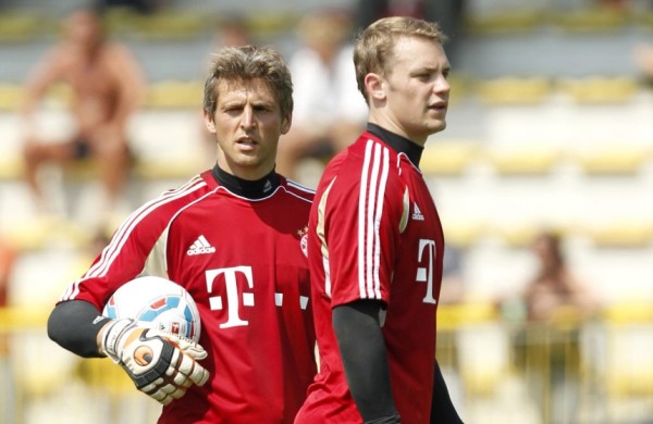 提高心理健 提高心理健