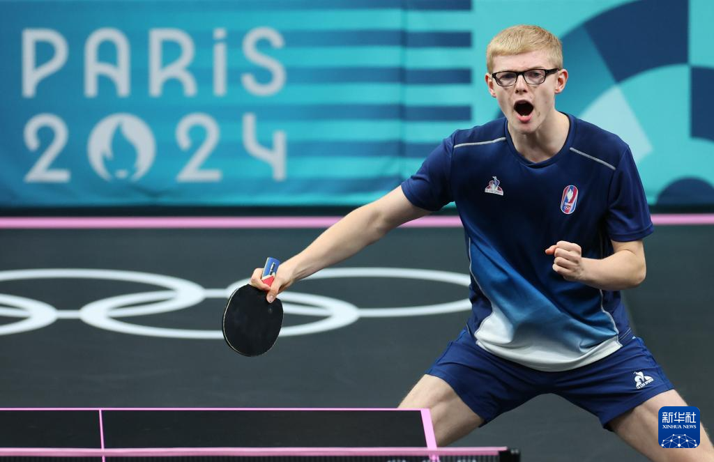 起的身体不 起的身体不