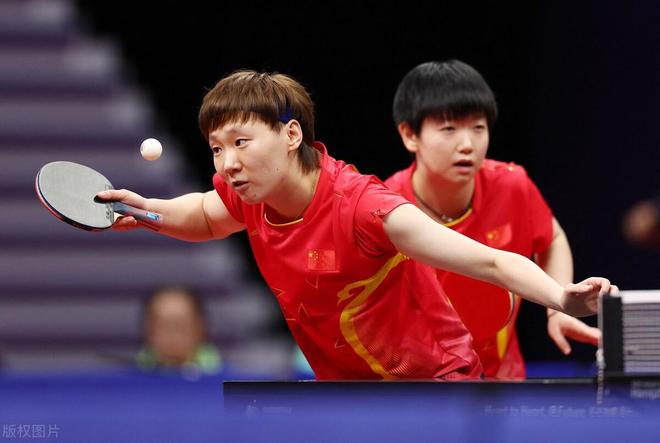 赛的总结 赛的总结