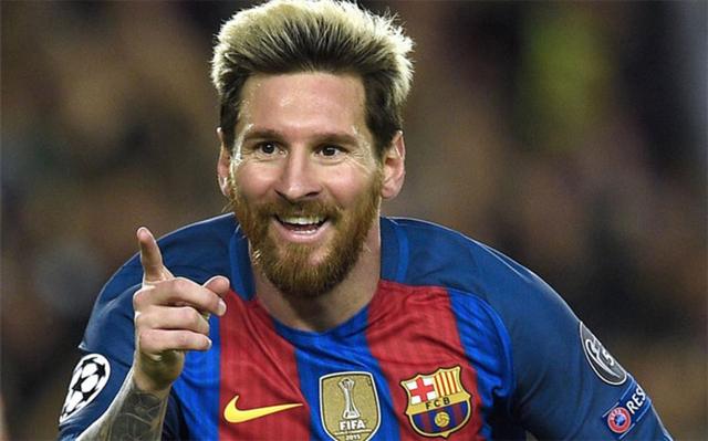 回馈家乡 回馈家乡