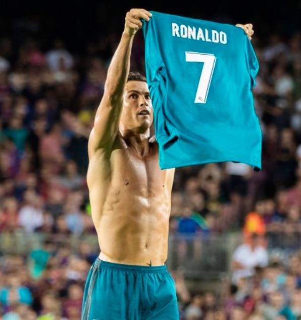 雨菲以拼搏 雨菲以拼搏