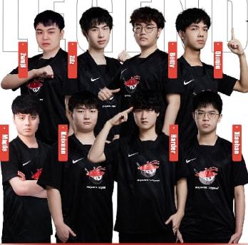 育日新月异 育日新月异