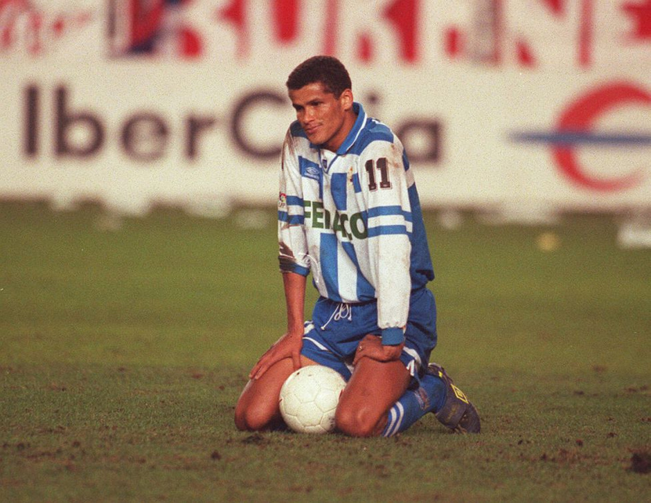 他的成就引 他的成就引