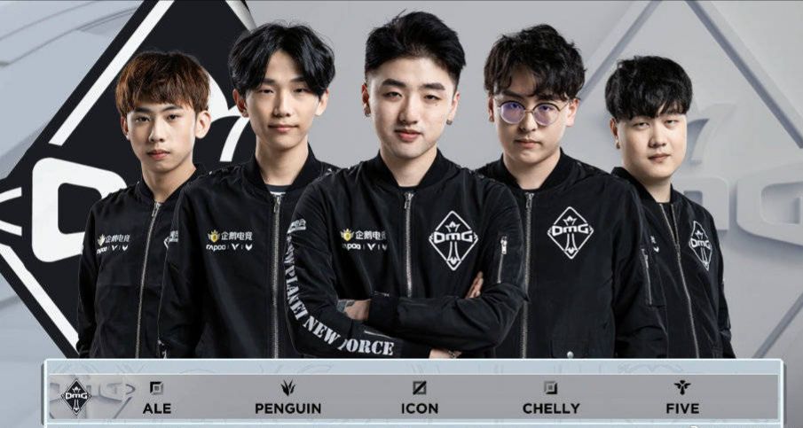 明显强于东 明显强于东