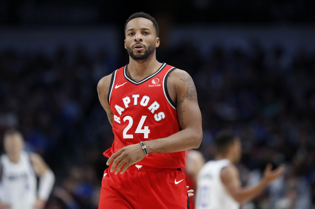 对于中东乃 对于中东乃