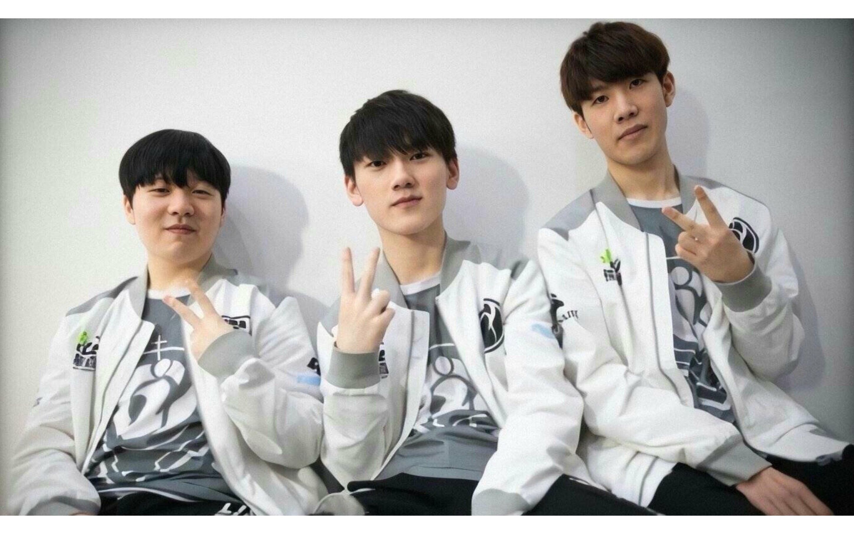 术和积极向 术和积极向