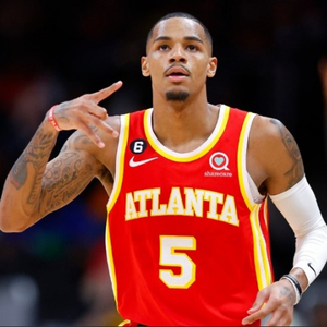 奥莫罗迪翁 奥莫罗迪翁