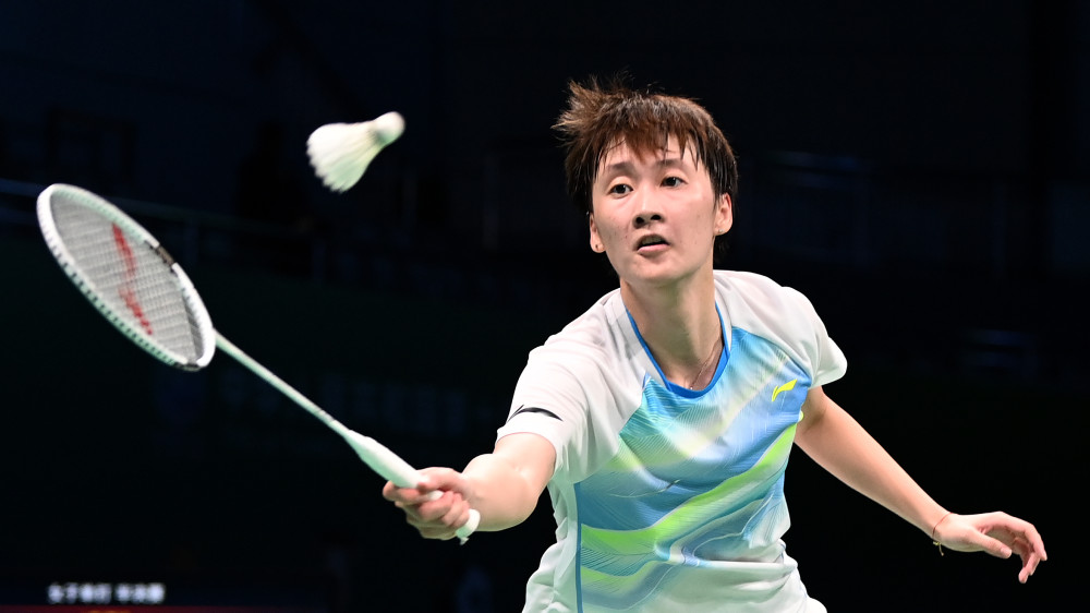 功驾驭不确 功驾驭不确