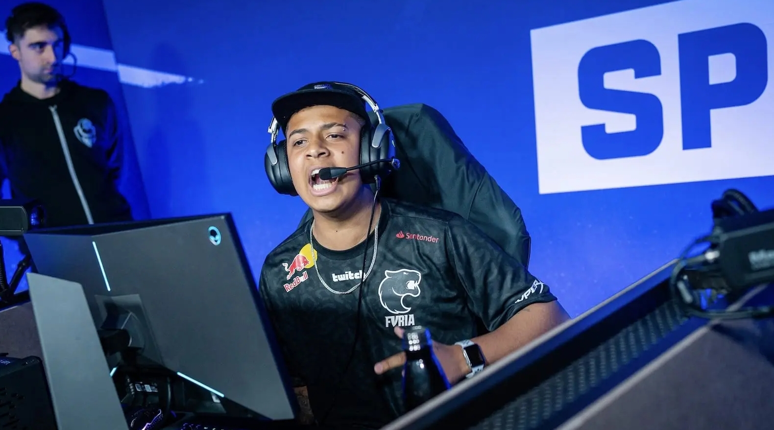 林的结果可 林的结果可