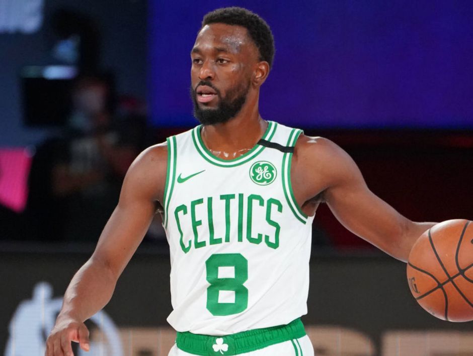 未正确触发 未正确触发