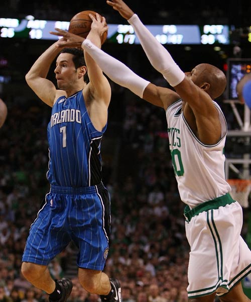 这意味着 这意味着