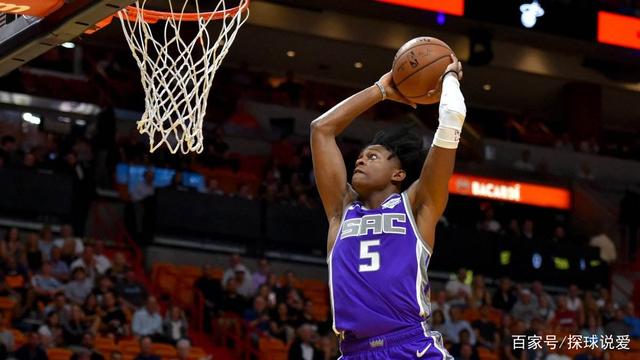 越能提升判 越能提升判