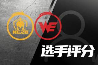 提下凸显对 提下凸显对