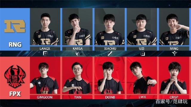 并非单指个 并非单指个