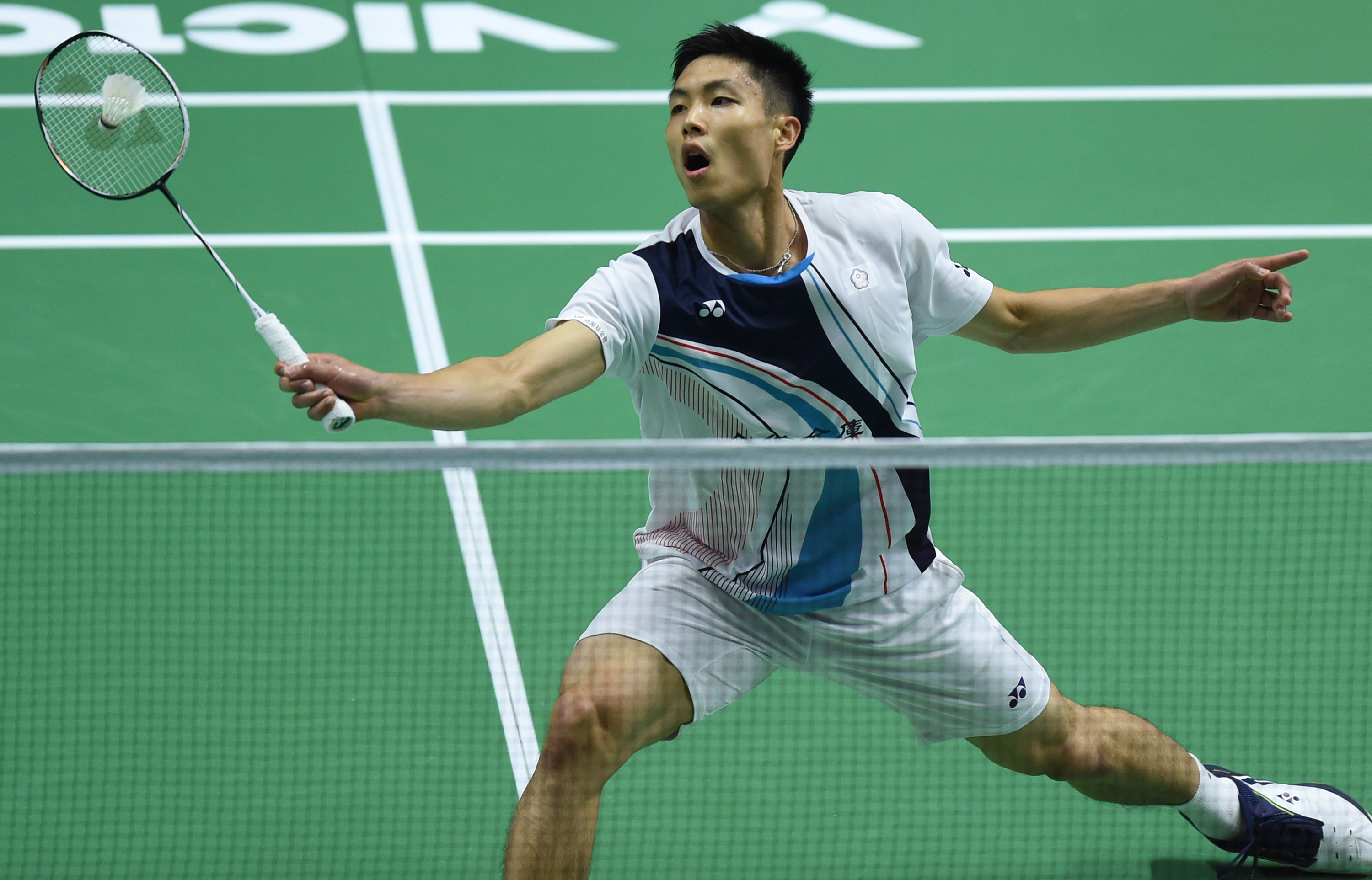 马竞在开局 马竞在开局