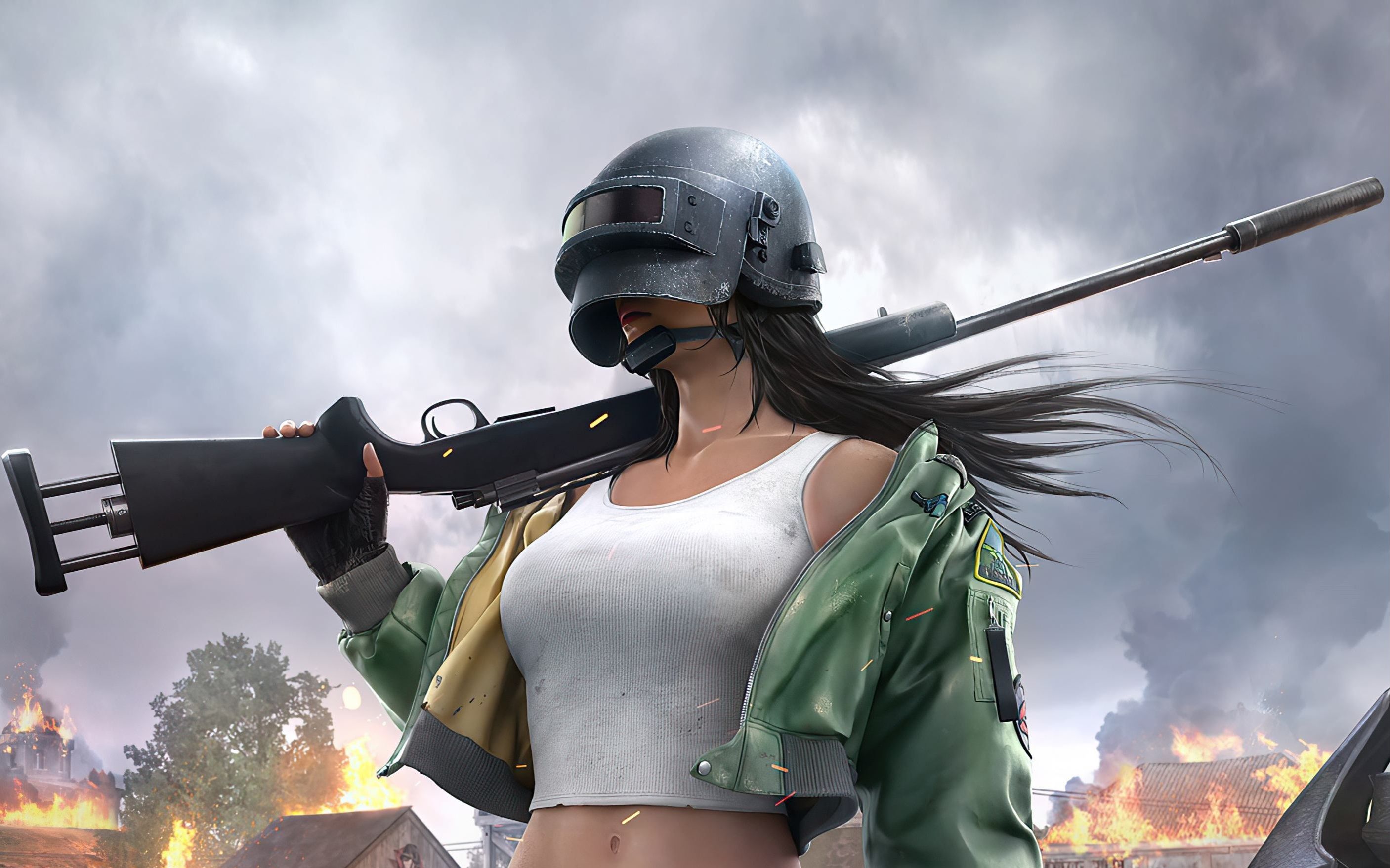 的支点感更 的支点感更