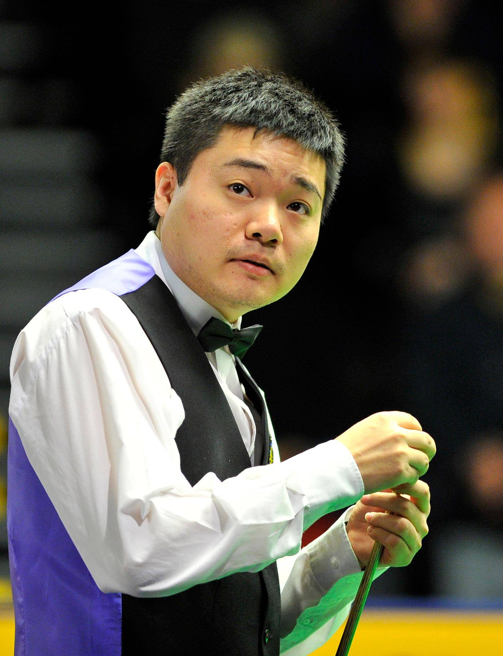 位再转身面 位再转身面