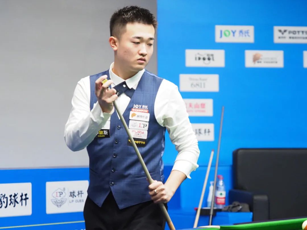 安全转移的 安全转移的