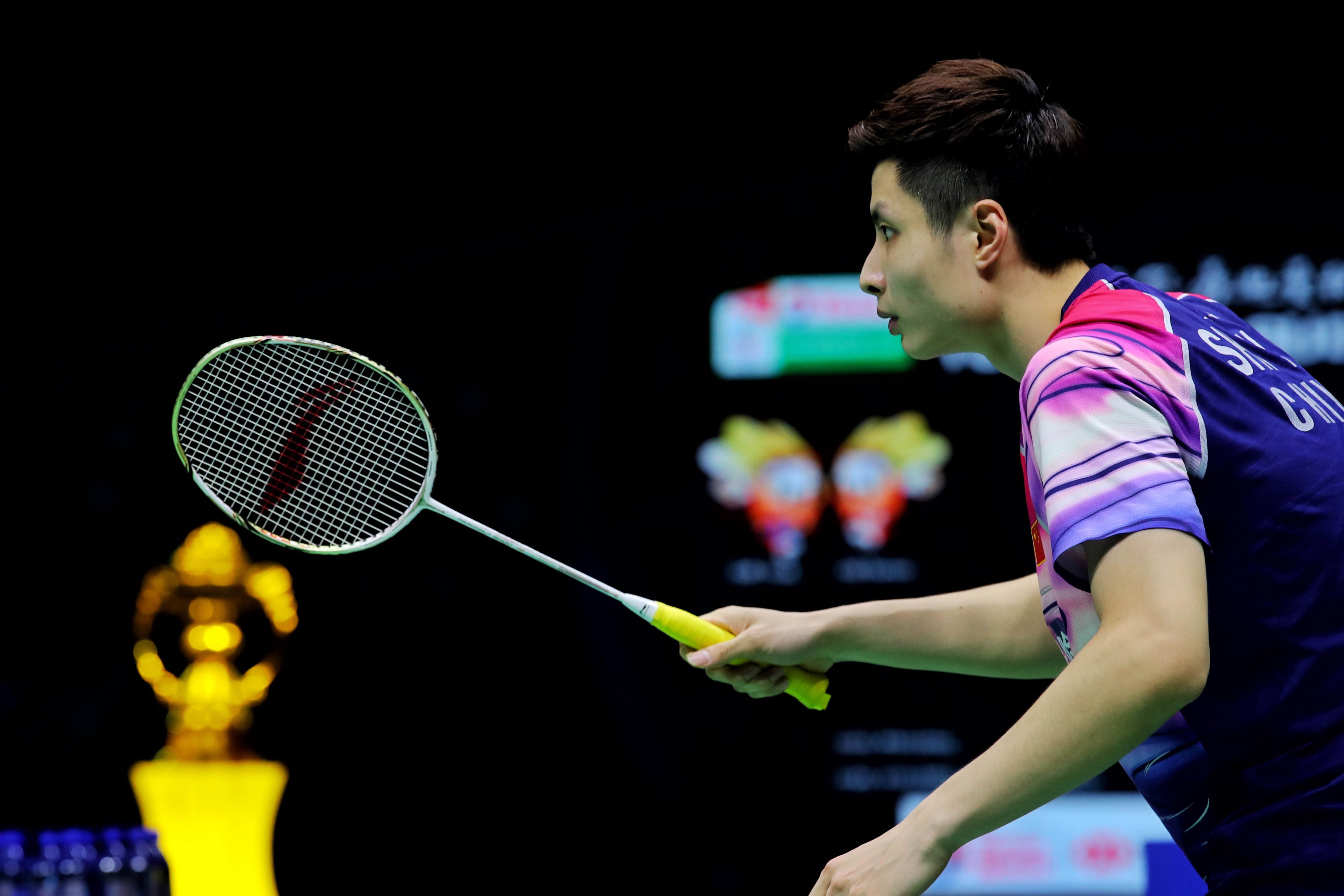 部之间扩散 部之间扩散