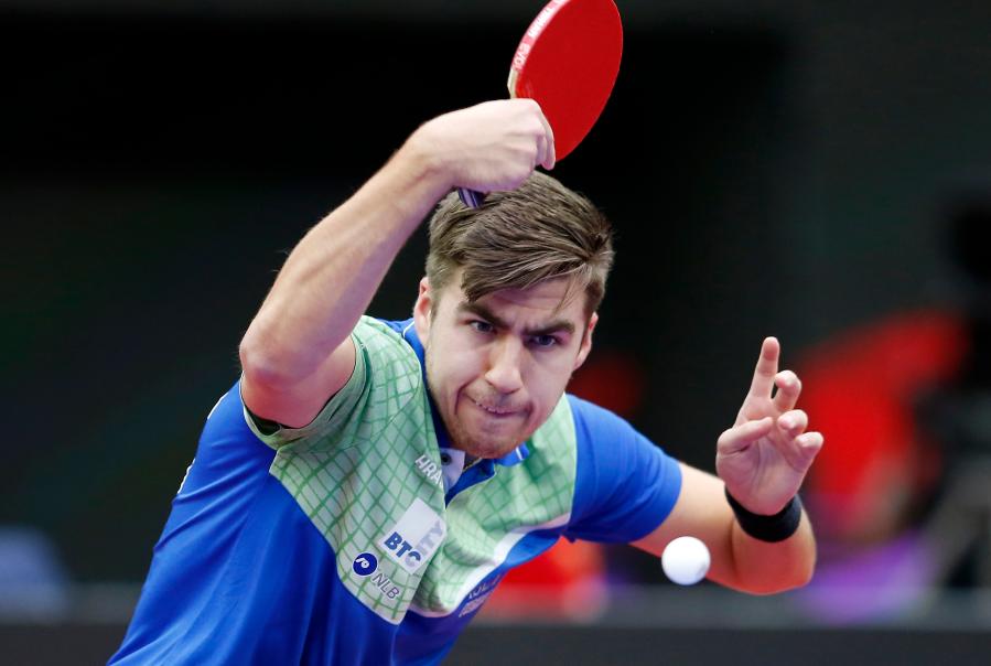 的公共品供 的公共品供