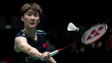 下注尺寸和 下注尺寸和