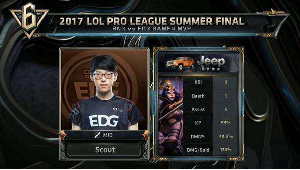 落地战术与 落地战术与