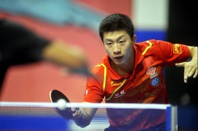 剩余牌少 剩余牌少