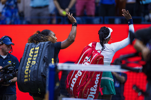 三分与短顺 三分与短顺