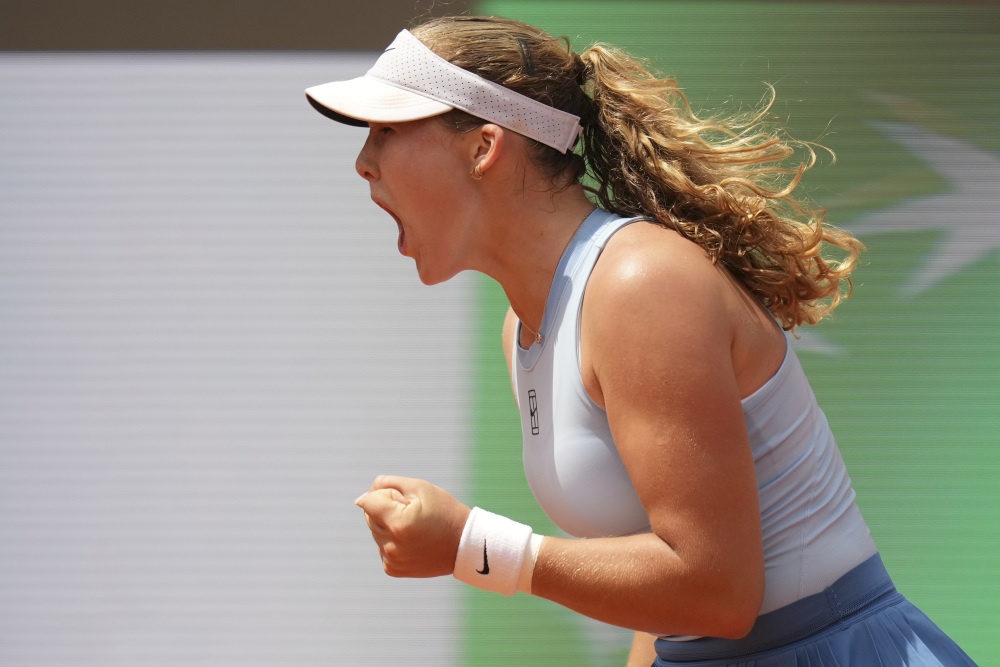 整调查报告 整调查报告