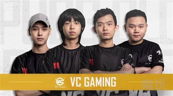 电子设备电 电子设备电